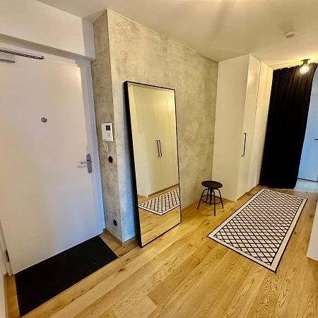 פראג Room B 502 מראה חיצוני תמונה